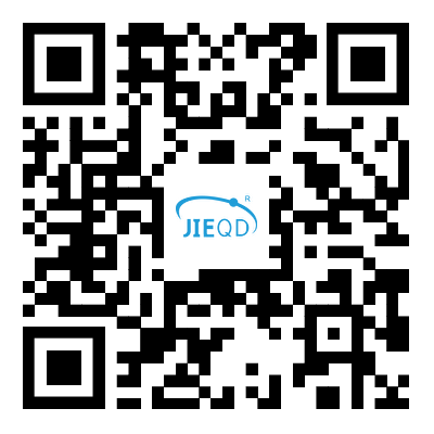 乐清市俊杰气动有限公司